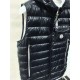 Moncler M035