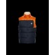 MONCLER CADENET