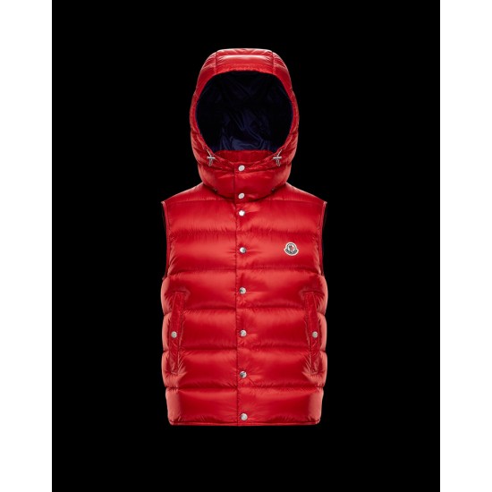 MONCLER BILLECART