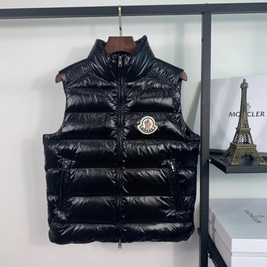 MONCLER PARKER