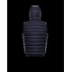 MONCLER LARUNS