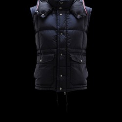 Moncler TAPAJOS