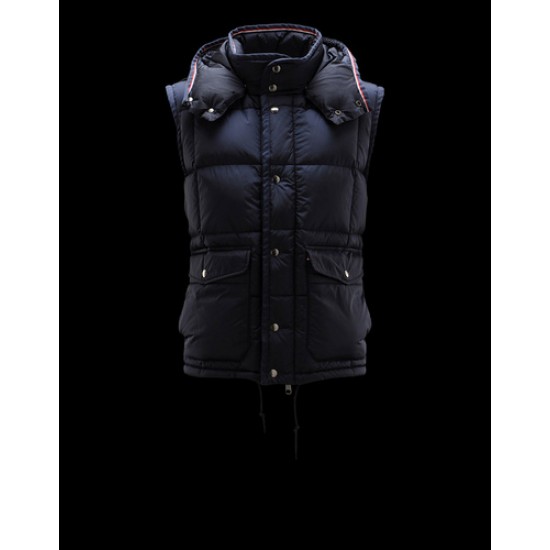 Moncler TAPAJOS