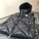 MONCLER SUEREX