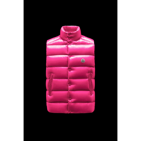 MONCLER Tibb