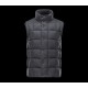 MONCLER TENAY GILET 男款