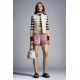 Moncler Liane Vest