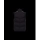 MONCLER JACOT