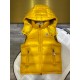 Moncler M0419