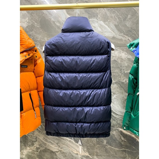 MONCLER108