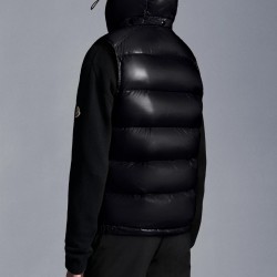 Moncler Bormes