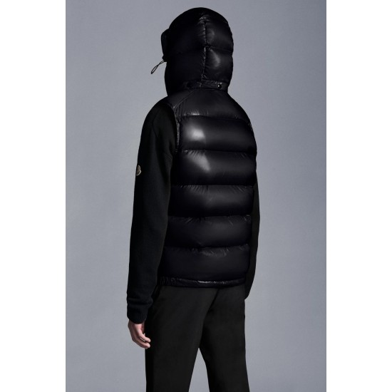 Moncler Bormes