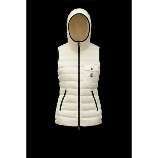 Moncler Glyco Vest