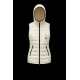 Moncler Glyco Vest