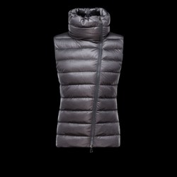 MONCLER TERNAY