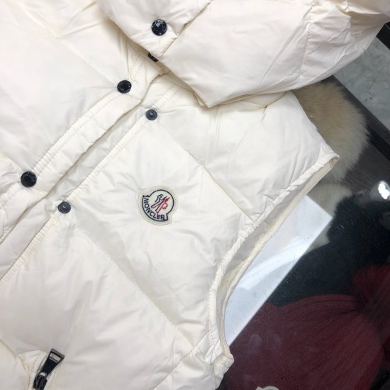 MONCLER 76