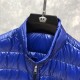 MONCLER GUI VEST/GILET