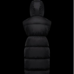 MONCLER COMOE