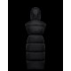 MONCLER COMOE