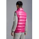 Moncler Ouse Down Gilet