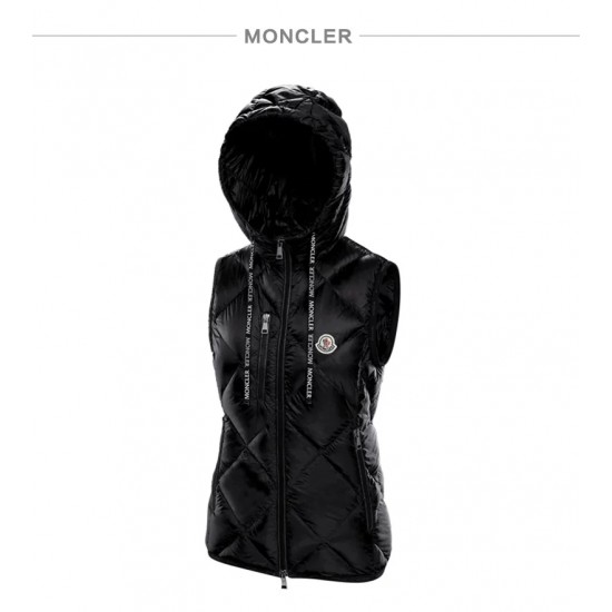 MONCLER SUEREX