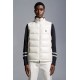 Moncler Ouse Down Gilet