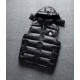 MONCLER 76