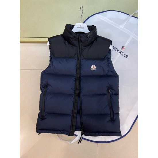 Moncler M041