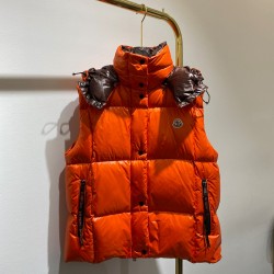 Moncler Luzule