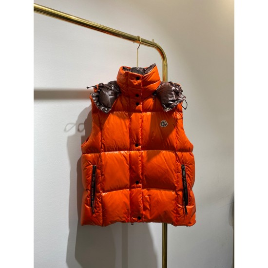 Moncler Luzule