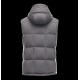 Moncler Waistcoat Vest 男款