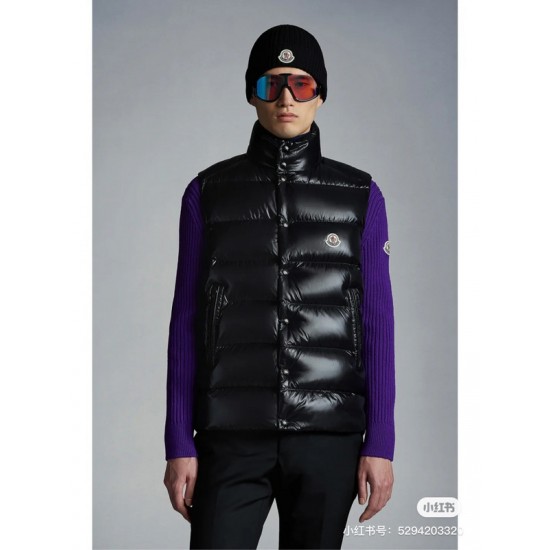 Moncler TIBB