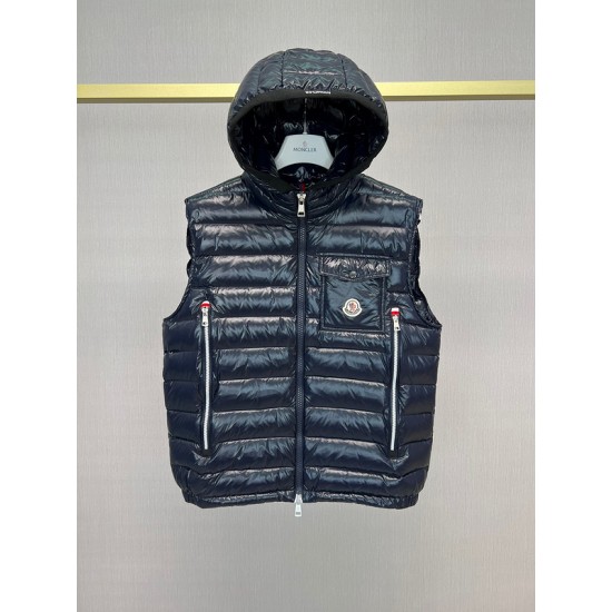 Moncler M035