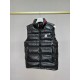 Moncler Ouse Down Gilet