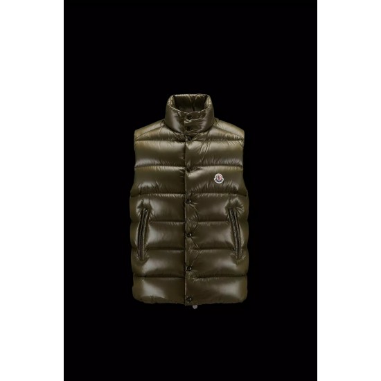 Moncler Tibb Vest