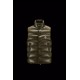 Moncler Tibb Vest