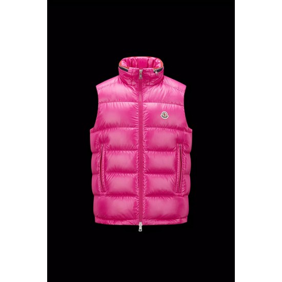 Moncler Ouse Down Gilet