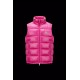 Moncler Ouse Down Gilet