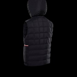 MONCLER MERAK