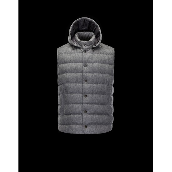 MONCLER JEANCHRISTOPHE