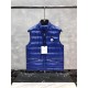 MONCLER GUI VEST/GILET