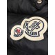 MONCLER GERS