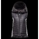 MONCLER LUCILA GILET 女款