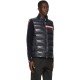 MONCLER Parpaillon Vest