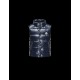 MONCLER WESTE VESTGILET