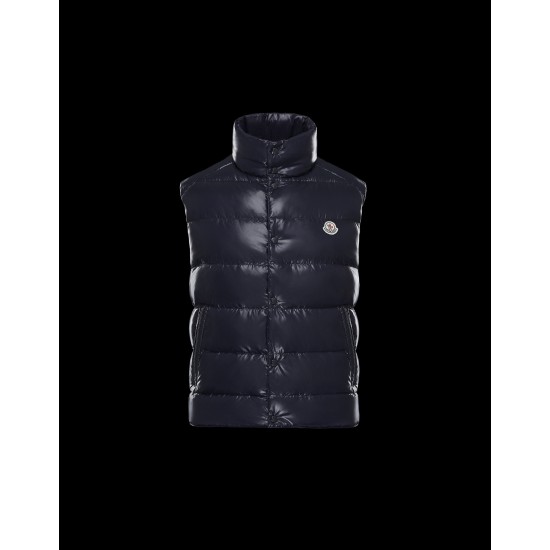 MONCLER TIB