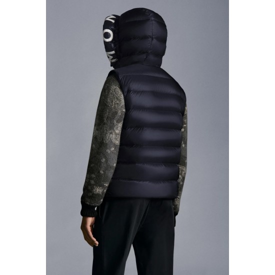 MONCLER Montreuil