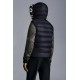 MONCLER Montreuil