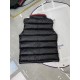 Moncler Ouse Down Gilet