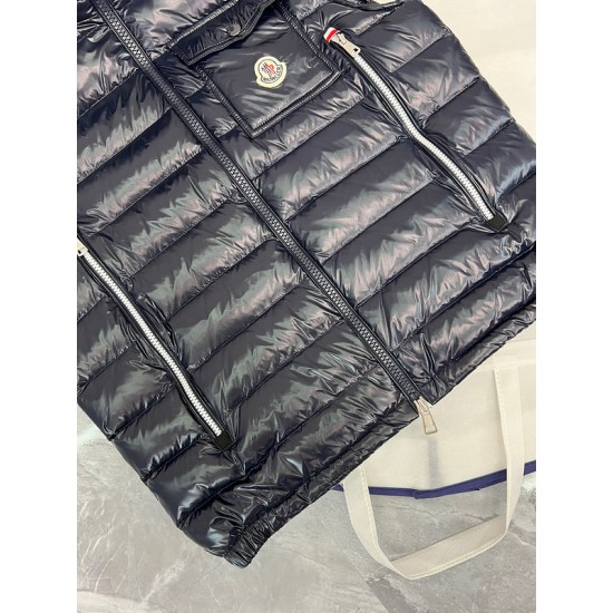 Moncler M035